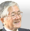 理事長