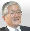理事長