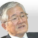 理事長