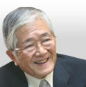 理事長