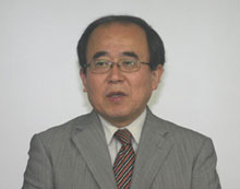 얼햱