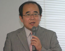 얼햱
